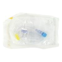 Gripper Micro 20Gx19 null