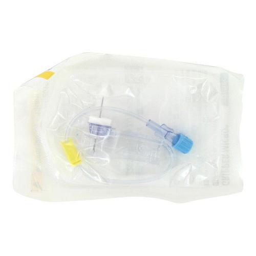 Gripper Micro 20Gx19 1 St ICU Medical Deutschland bei onfy.de kaufen 09007363