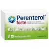 Produktvorschau