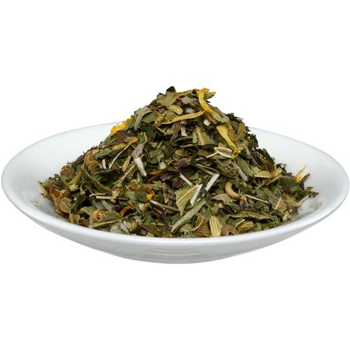 Freebalance Löwenzahn-Brennnessel Tee Bio Salus 75 g SALUS Pharma bei onfy.de kaufen 18893027
