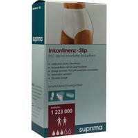 Suprima-Inkontinenzhose Art. 223 Gr.44 null