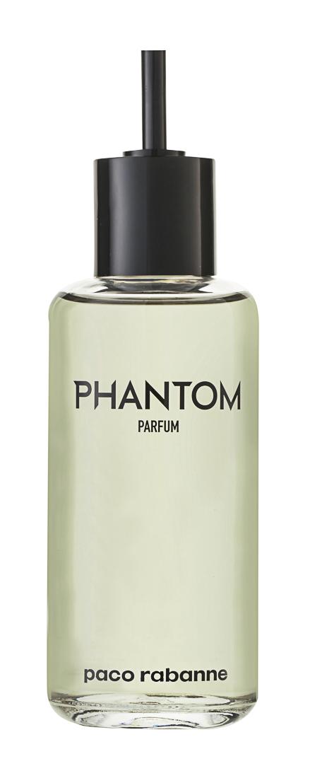 Paco Rabanne Phantom Parfum 200 ml / Nachfüllung Puig France S.A.S bei onfy.de kaufen 3349668614615