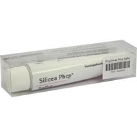 Silicea Phcp Salbe null