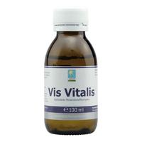 Vis Vitalis 100ml null