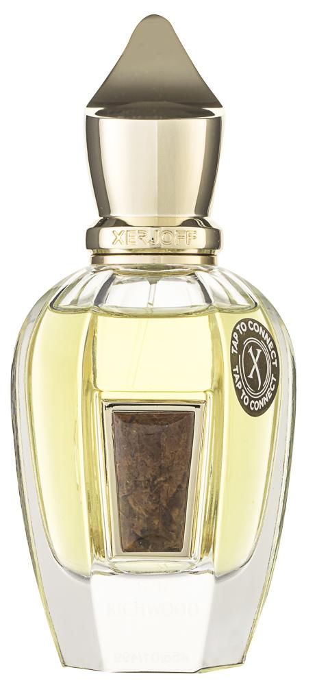 Xerjoff 17/17 Richwood Parfum 50 ml Coty bei onfy.de kaufen 8033488155513