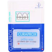 Curaprox Ortho Wax null