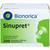 Sinupret Dragees