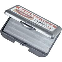 Tandex Bracket Wax