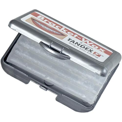 Tandex Bracket Wax 1 St Tandex bei onfy.de kaufen 12516795