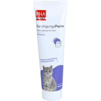 Pha Beruhigungspaste für Katzen