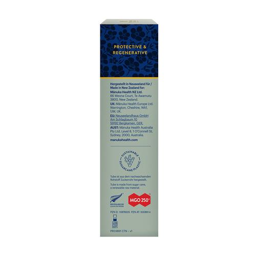 Mãnuka Rescue Balm 50 ml Hager Pharma bei onfy.de kaufen 16878325