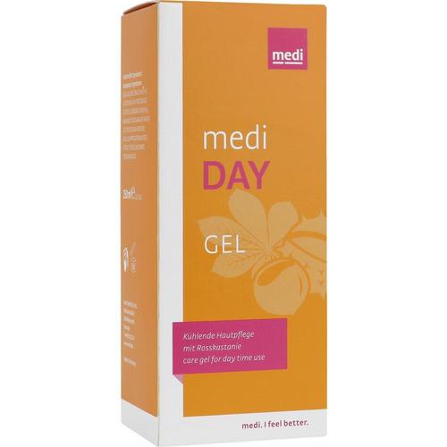 Medi Day 1x150 ml medi bei onfy.de kaufen 12355719