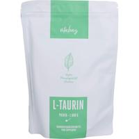 Taurin Pur 6000 mg Vegan null