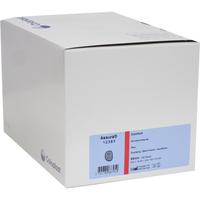 Assura Comfort 2-Tlg Kolo12385Maxi Beig M.fil 50Mm null