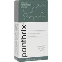 Panthrix - Wimpernaktivserum null