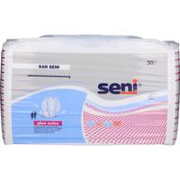 San Seni Plus Extra null