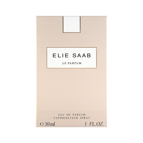 Elie Saab Le Parfum Eau de Parfum 30 ml Give Back Beauty bei onfy.de kaufen 07640233340004