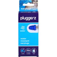Pluggerz Water (erw. & Kids) null