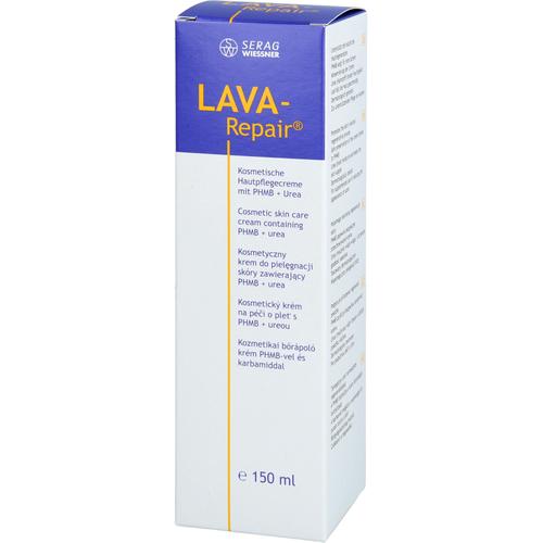 Lava-Repair 150 ml SERAG-WIESSNER bei onfy.de kaufen 17575532