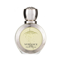 Versace Eros Pour Femme Eau de Toilette 50 ml