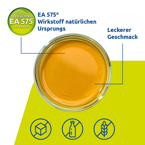 Prospan Hustensaft 200 ml Engelhard Arzneimittel bei onfy.de kaufen 08586005