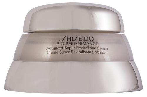 Shiseido Bio-Performance Advanced Super Revitalizer Gesichtscreme 75 ml Shiseido Group bei onfy.de kaufen 0729238103214