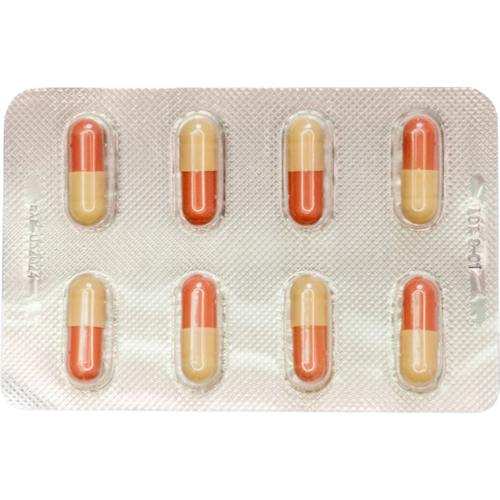 Ladiva Kapseln 226 mg Hartkapseln 8 St Medis farmacevtska druzba d.o.o. bei onfy.de kaufen 17939939