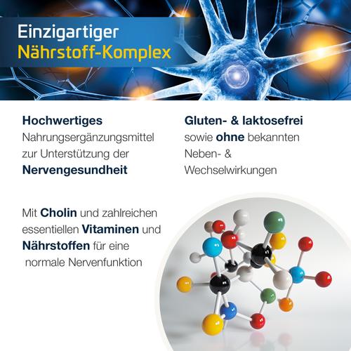 Restaxil Komplex 26 30 St PharmaSGP bei onfy.de kaufen 11024363