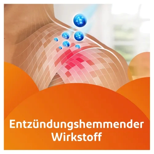 Voltaren Dolo 25mg 10 St Haleon Germany bei onfy.de kaufen 00927257