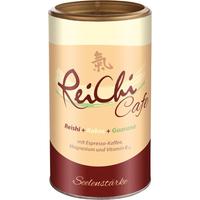 Reichi Cafe null