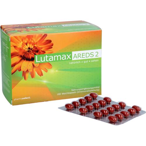Lutamax Areds 2 180 St Pharmaselect International Beteiligungs bei onfy.de kaufen 18495479