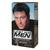 Just for men Tönungsshampoo
