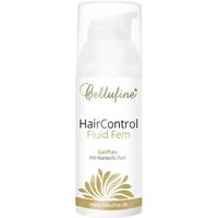 Cellufine Haircontrol Fluid Fem null