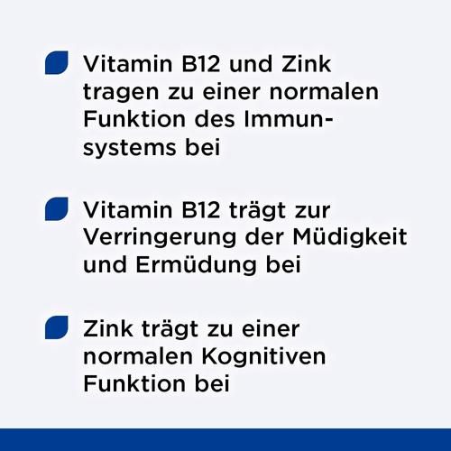 Aktivanad Saft bei Erschöpfung durch Vitamin-B-Mangel 500 ml MEDICE Arzneimittel Pütter bei onfy.de kaufen 11278307