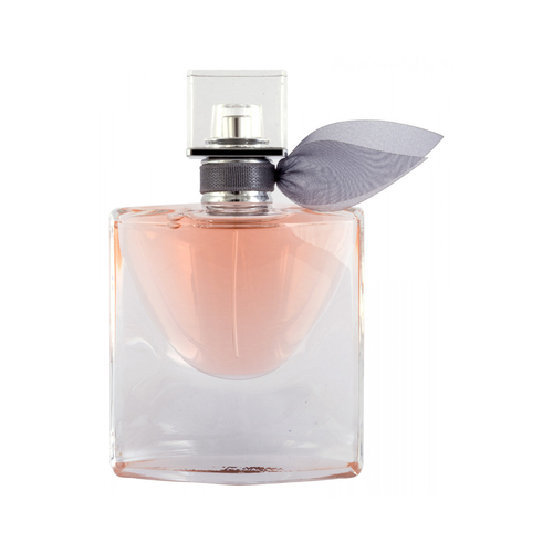 Lancôme La Vie Est Belle Eau de Parfum 75 ml Lancome Paris bei onfy.de kaufen 03605532612836