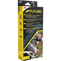 Futuro Customdial Handgelenkschiene R. Alle Größen