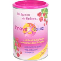 Innova Balance null