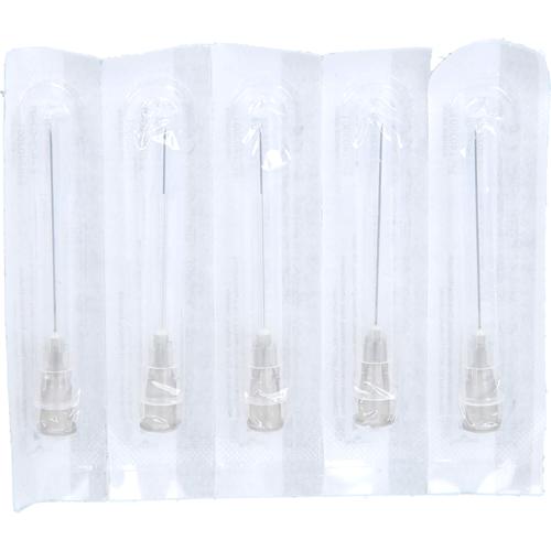 Sterican 27G 40 Mm Einmalkanüle 100 St B. Braun Melsungen bei onfy.de kaufen 18746355