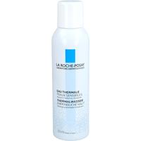 Roche-Posay Thermalwasser Spray