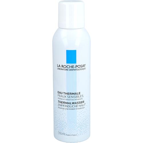 Roche-Posay Thermalwasser Spray 150 ml L'Oreal Deutschland bei onfy.de kaufen 19668479