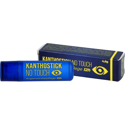 Kanthostick Augenwinkelpflege 12H No Touch 4.6 g iatroVision bei onfy.de kaufen 20005761