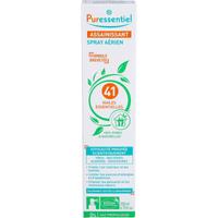 Puressentiel Reinigend Luftspray null