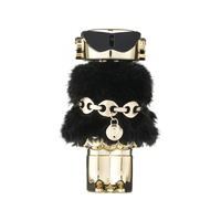 Rabanne Fame The Couture Edition Eau de Parfum 80 ml