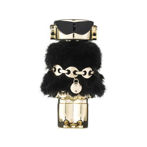 Rabanne Fame The Couture Edition Eau de Parfum 80 ml Puig France S.A.S bei onfy.de kaufen 03349668630417