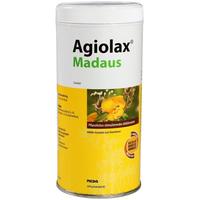 Agiolax Madaus null
