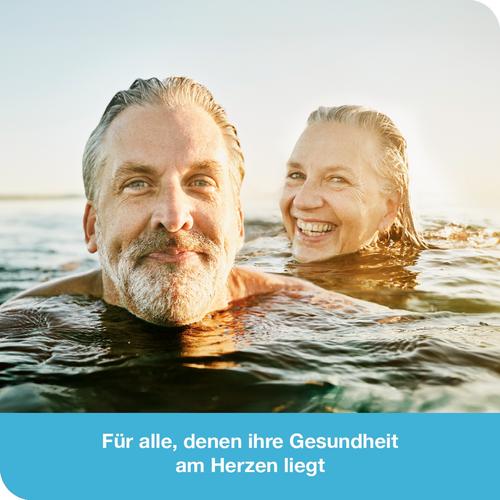 Omega3-Loges Pflanzlich 120 St Dr. Loges bei onfy.de kaufen 13980425