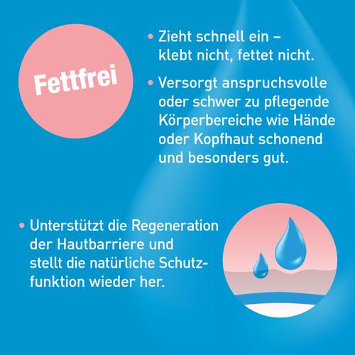 Loyon Care Fluid 60 ml G. Pohl-Boskamp bei onfy.de kaufen 15371541