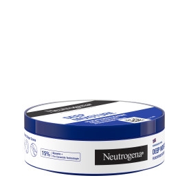 Neutrogena Norweg.formel Sofort Einzieh.feucht.cre 200 ml Kenvue Germany GmbH (CHC) bei onfy.de kaufen 08756720