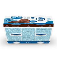 Fresubin 2 Kcal Creme Schokolade null