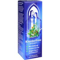 Klosterfrau Melissengeist